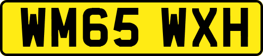 WM65WXH