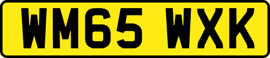 WM65WXK