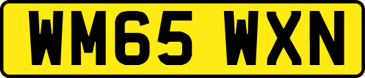 WM65WXN