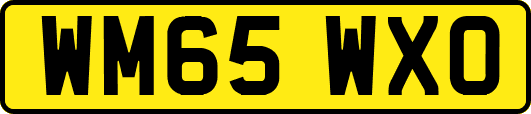 WM65WXO
