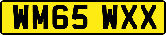 WM65WXX