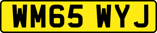 WM65WYJ