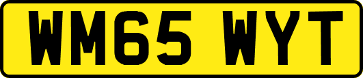 WM65WYT