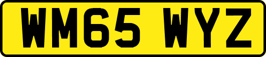 WM65WYZ