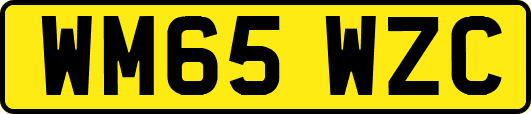 WM65WZC