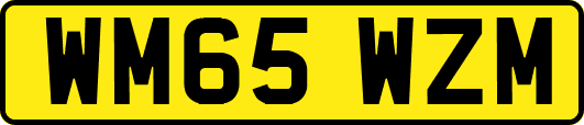 WM65WZM