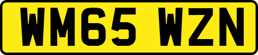 WM65WZN
