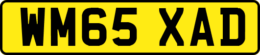 WM65XAD