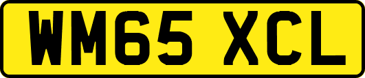 WM65XCL