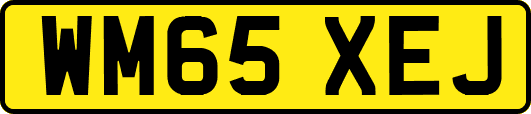 WM65XEJ
