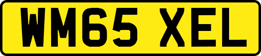 WM65XEL