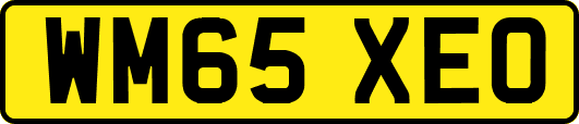 WM65XEO