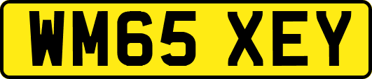 WM65XEY