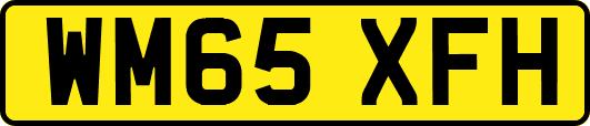 WM65XFH
