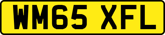 WM65XFL