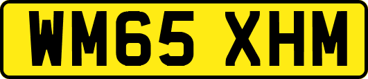 WM65XHM