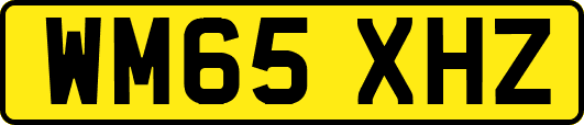 WM65XHZ