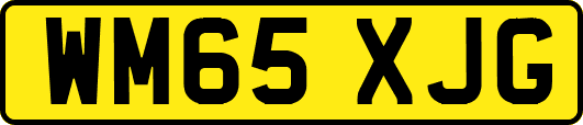 WM65XJG
