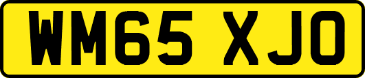 WM65XJO