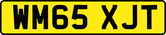 WM65XJT