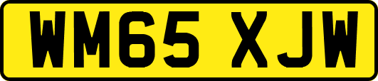 WM65XJW