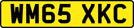 WM65XKC