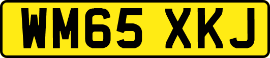 WM65XKJ