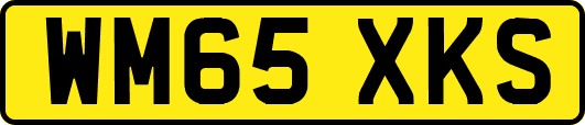 WM65XKS
