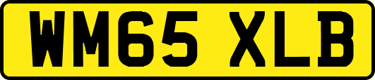 WM65XLB