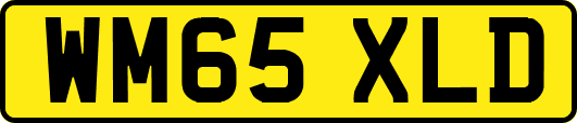 WM65XLD