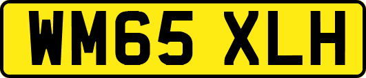 WM65XLH