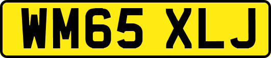WM65XLJ