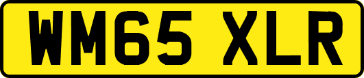 WM65XLR