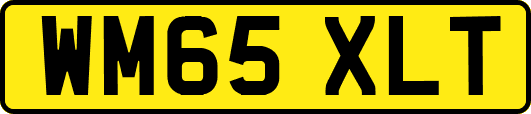 WM65XLT
