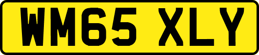 WM65XLY