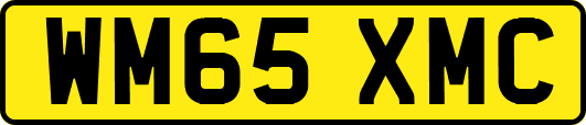 WM65XMC