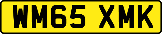 WM65XMK