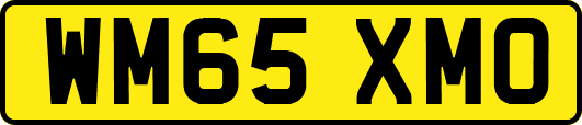 WM65XMO