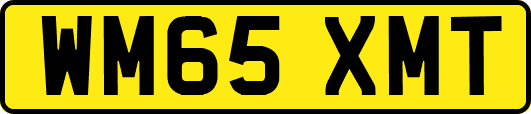 WM65XMT