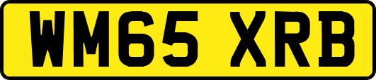 WM65XRB