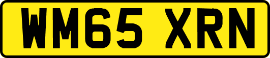 WM65XRN