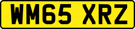 WM65XRZ