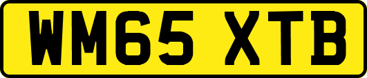 WM65XTB