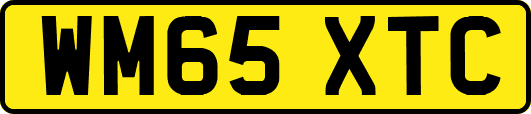 WM65XTC