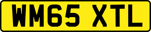 WM65XTL