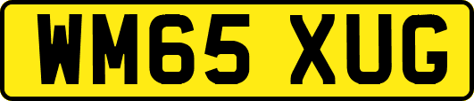 WM65XUG