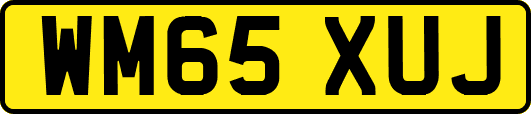 WM65XUJ