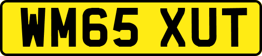 WM65XUT
