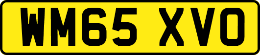 WM65XVO