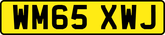 WM65XWJ